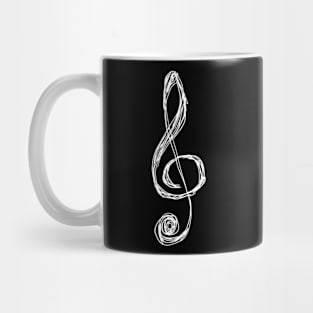 Harmonious Melodies, Soulful Lyrics: Exploring Timeless Beats and Innovative Fusion in Music Mug